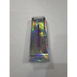 Cala Soft touch mint blemish extractor
